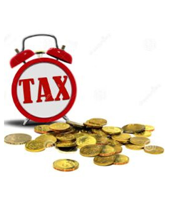 生产企业免抵退税的计税依据