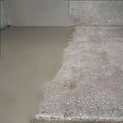水泥基保温板专用砂浆