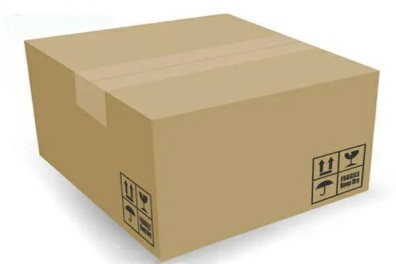看看新疆纸箱包装厂家对纸箱包装行业隐患的对策措施(三)