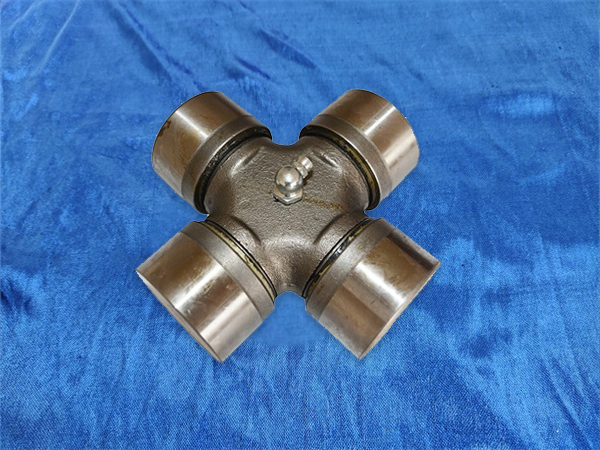 47x116 universal joint