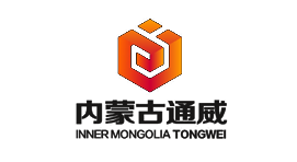 內蒙古鋼結構工程