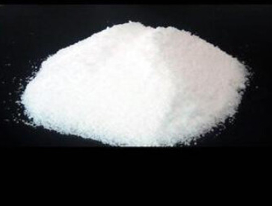 4-氯鄰苯二甲酸單鈉鹽