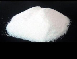 鞍山4-氯鄰苯二甲酸單鈉鹽