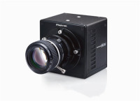 UX50高速摄像机