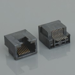 手持式RFID讀寫器網絡接口設計