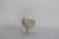 Ferrous sulfate monohydrate (over 45-60 mesh)