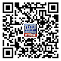 濱州青,濱州青芭乐视频ios,森林綠芭乐视频下载app,浪淘金芭乐视频下载app
