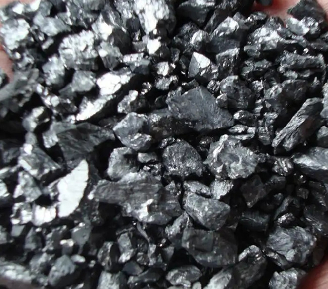 電煅煤,寧夏增碳劑,增碳劑廠家