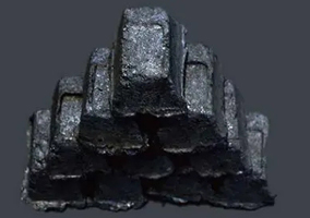 電爐炭塊及密閉糊電極糊礦熱爐基本原理