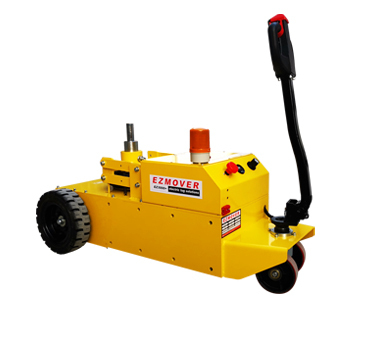 Battery Powered Mover EZ500TP