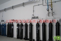 实验室供气系统-理化实验室通风柜