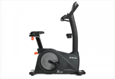 X5-U高端立式健身车