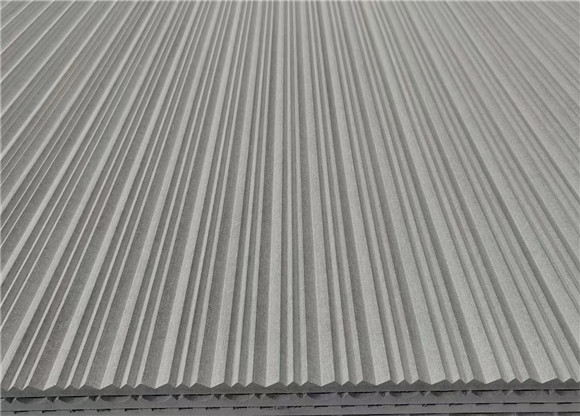 纤维水泥板的优缺点是什么?纤维水泥板的种类都包括哪些?