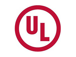 UL认证-UL认证