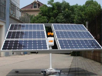 UL認證-UL3703認證太陽能追蹤器