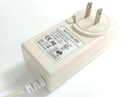 UL認證-UL62368-1認證通信類充電器