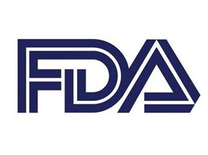 藥品FDA認證