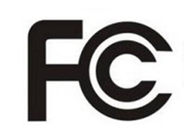 家电FCC认证