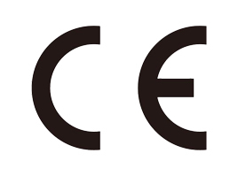 福建CE认证