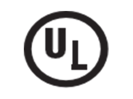 UL环保的GREENGUARD 认证