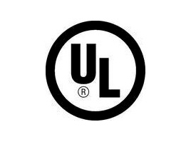 安徽UL認證