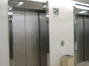 電梯產品CE認證