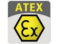 防爆产品ATEX-CE认证