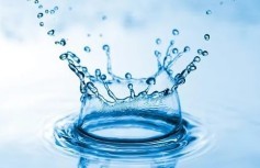 饮用水类放射性核素检测