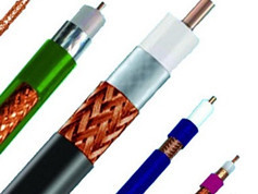 UL认证-ul758认证电器布线电线电缆