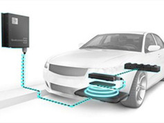 UL认证-ul2594认证电动汽车充电系统及附件