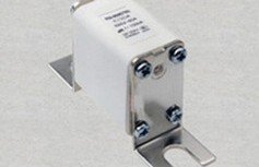 CE认证-EN60269半导体器件保护用熔断器