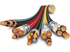 UL认证-ul2556认证电缆测试方法
