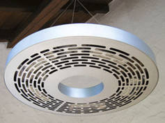 UL认证-ul1278认证天花板室内取暖器