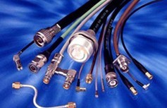 CE认证-EN60799电线组件