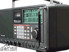 UL认证-ul452认证无线电接收机
