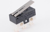 CE认证-EN60745-1电动攻丝机