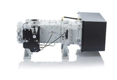 德国莱宝leybold干式螺杆真空泵 DV 650、半导体真空泵DV650真空泵维修保养、光伏半导体真空泵维修