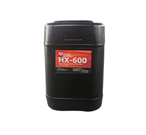 HX-600 水基合成切削液