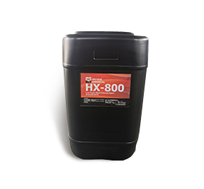 HX-800 低泡金属清洗剂