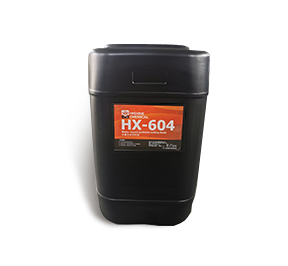 HX-604 水基合成切削液