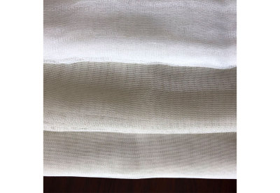 滌棉化纖紗布