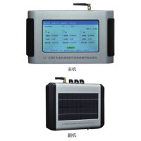 VS-RXWX無線多通道電氣設備絕緣帶電檢測儀