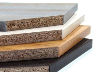 实木颗粒板使用时正确的保养方法是什么？