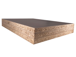 实木颗粒板的优点是什么？