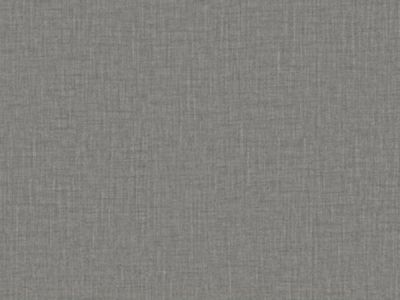 JQH-M7003絲綢布紋-1