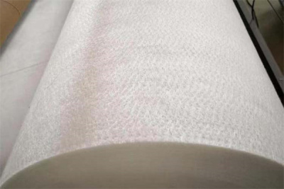 玻璃纤维针刺棉的质量保证很重要