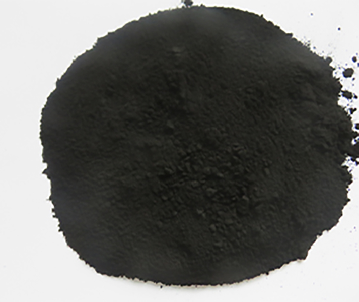 丹东木质活性炭