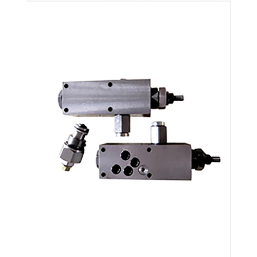 衡水PV系列泵头阀