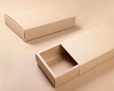 亳州纸箱纸盒印刷包装