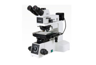 北京實驗室金相顯微鏡MCK-4RC